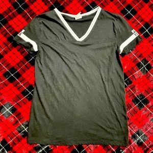 PINK Victoria’s Secret shirt